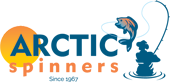 FFF_ARCTIC-SPINNERS_LO-2