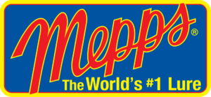 mepps-logo