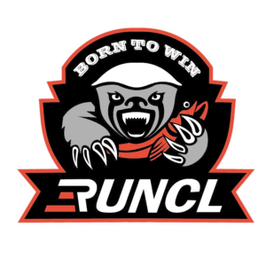 runcl